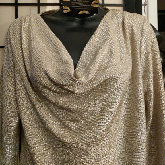 MSK Tops - 💥Bundled This Item💥: